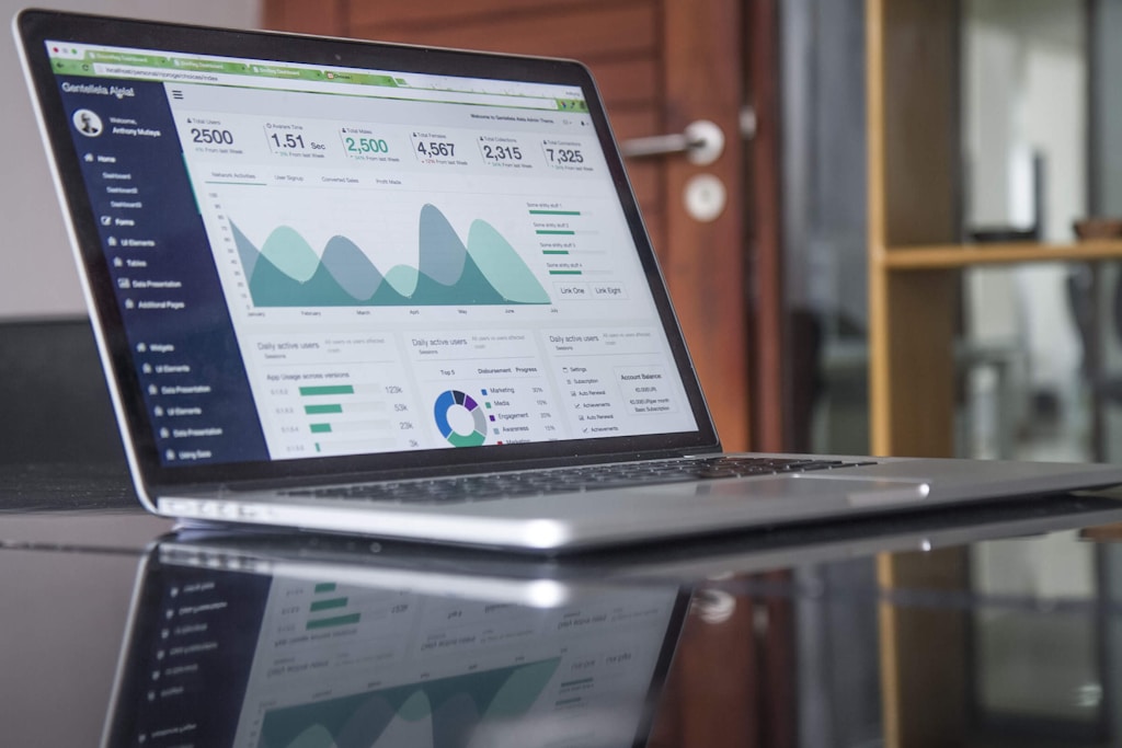 Data Collection Systems