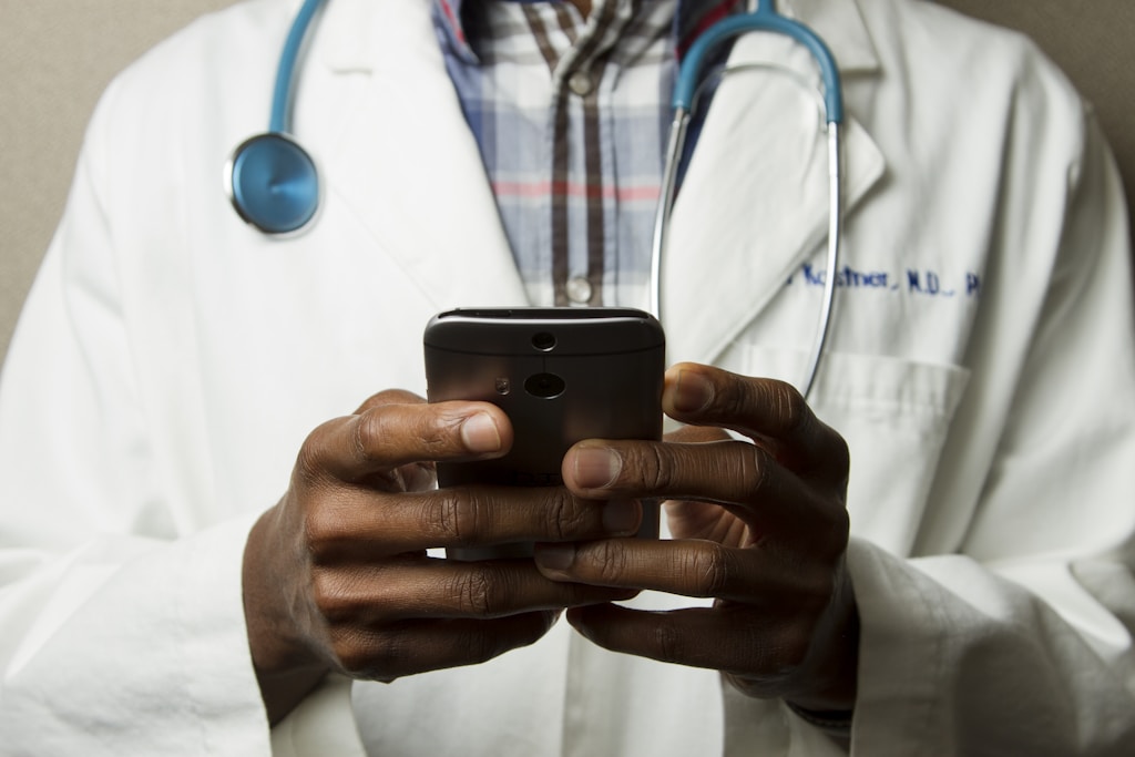 Health Systems Research